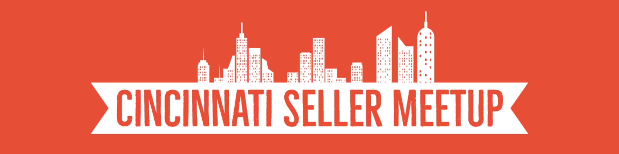 See Greater Cincinnati Seller Meetup at eBay Greater Cincinnati eBay